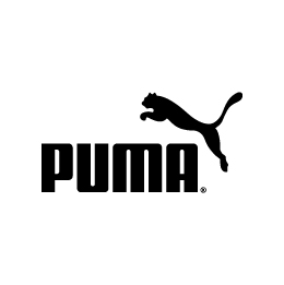 <strong>PUMA</strong> G-15