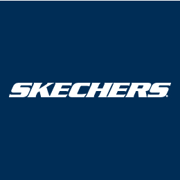 <strong>SKECHERS</strong> G-88A, G-89