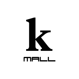 <strong>K-MALL</strong> G-12,13