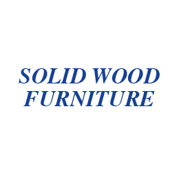 <strong>Solid Wood Furniture</strong> G-77