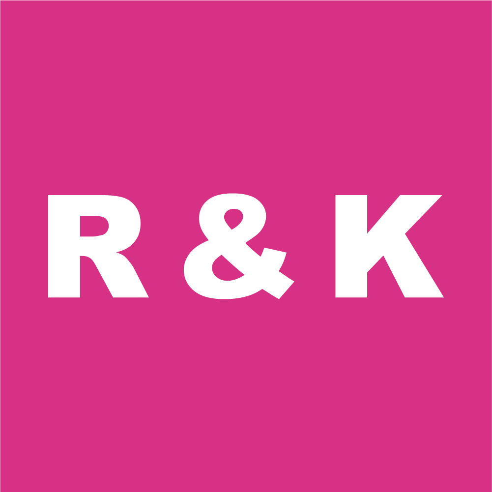 <strong>R & K</strong> G-66