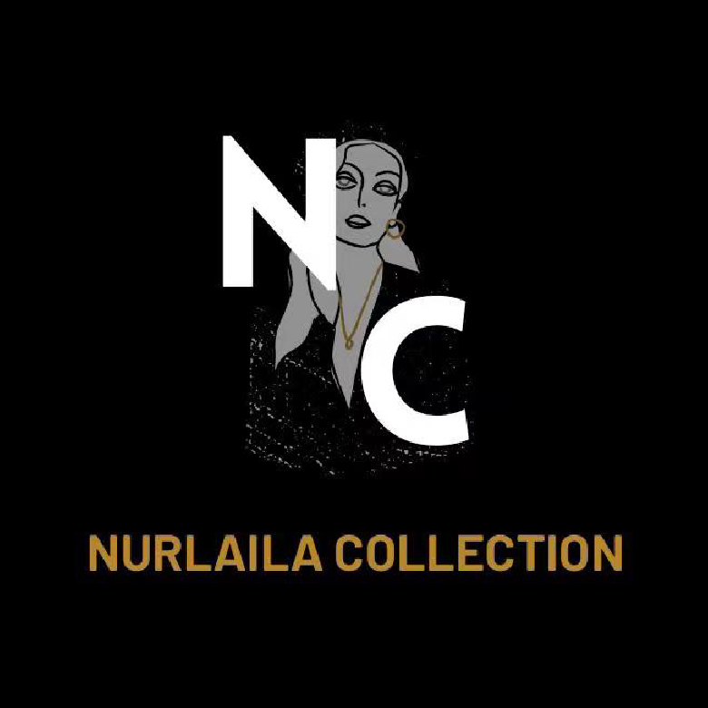 <strong>Nurlaila Collection</strong> G-80