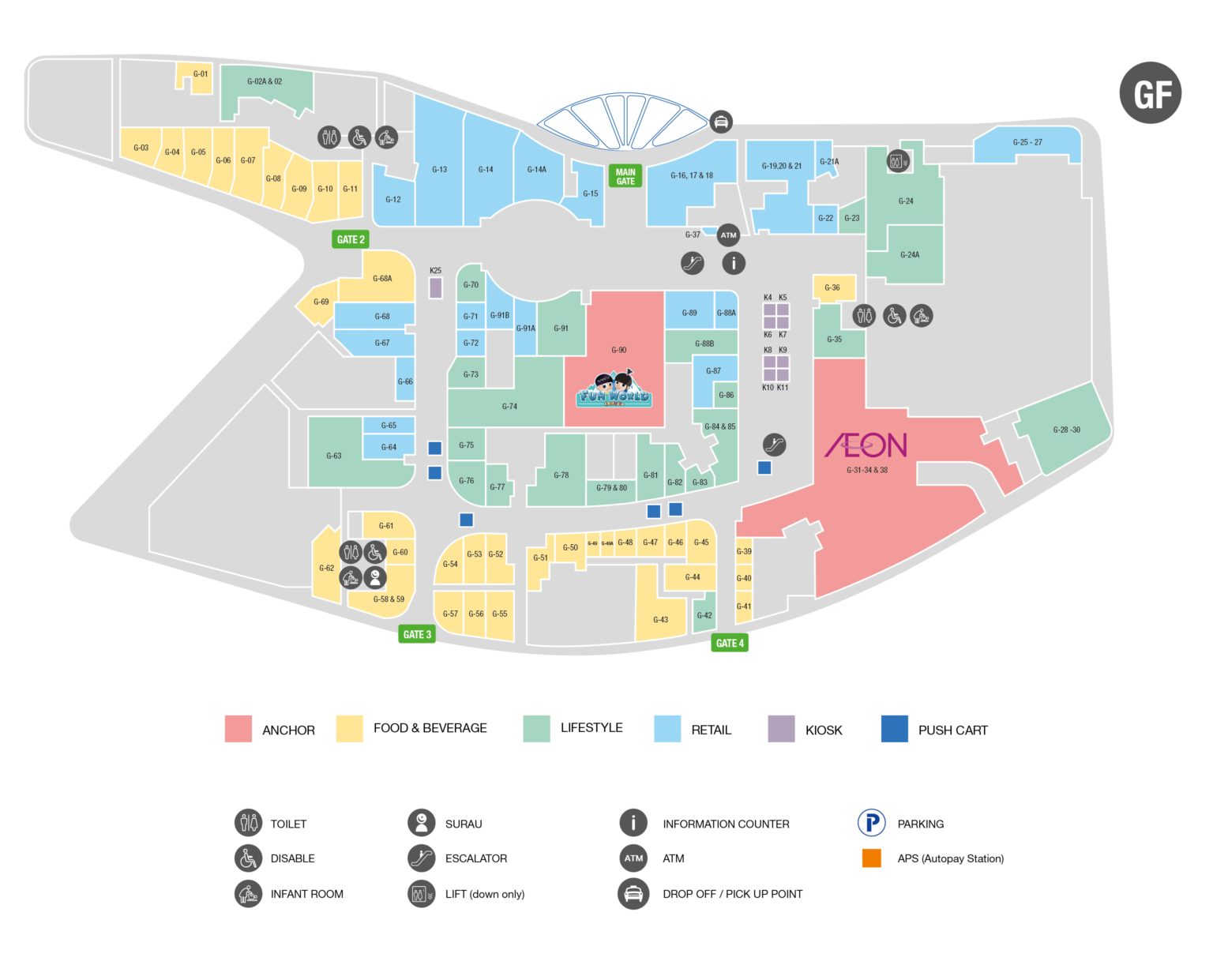 Floor-Map-20201013-01